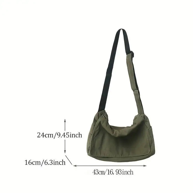 bag vintage women