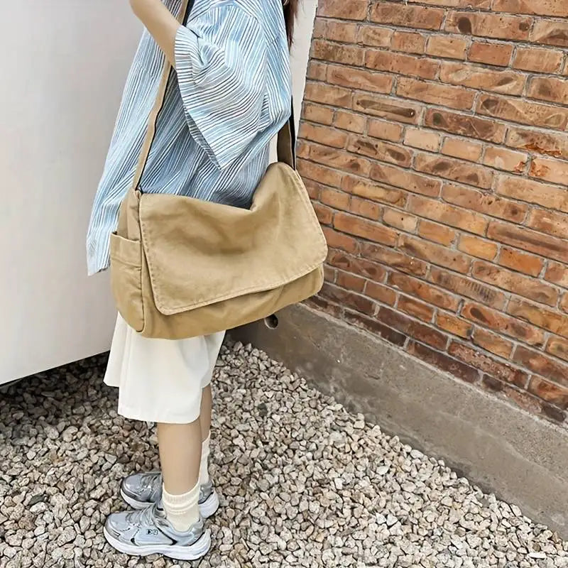 bag vintage women